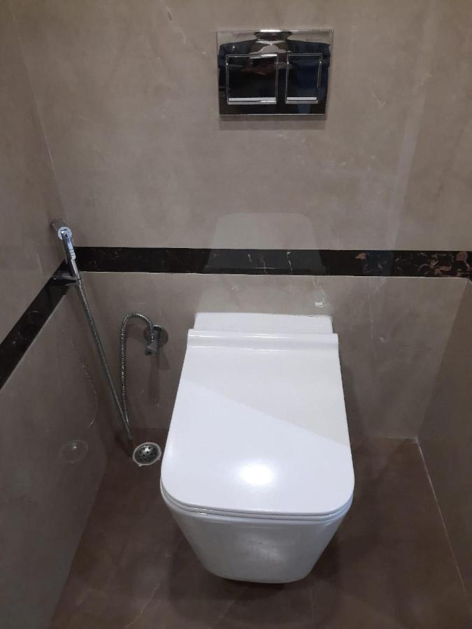 Kartikay Hotel Hisar Экстерьер фото